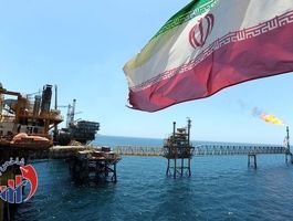 رکورد تولید نفت و گاز پس از ۷سال شکست
