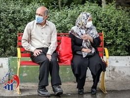 خبر مهم برای این دسته از بازنشستگان